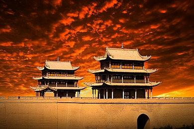 《最终幻想7：重制版》第三部将为新角色谢幕