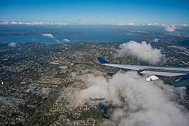 CDPR旗下新作Hadar项目仍将是一款角色扮演游戏